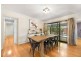2 Dinah Street, Bonner ACT 2914