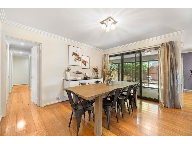 2 Dinah Street, Bonner ACT 2914