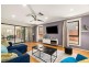 2 Dinah Street, Bonner ACT 2914