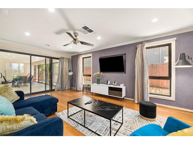 2 Dinah Street, Bonner ACT 2914