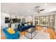 2 Dinah Street, Bonner ACT 2914