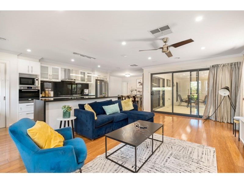 2 Dinah Street, Bonner ACT 2914