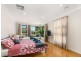 2 Dinah Street, Bonner ACT 2914