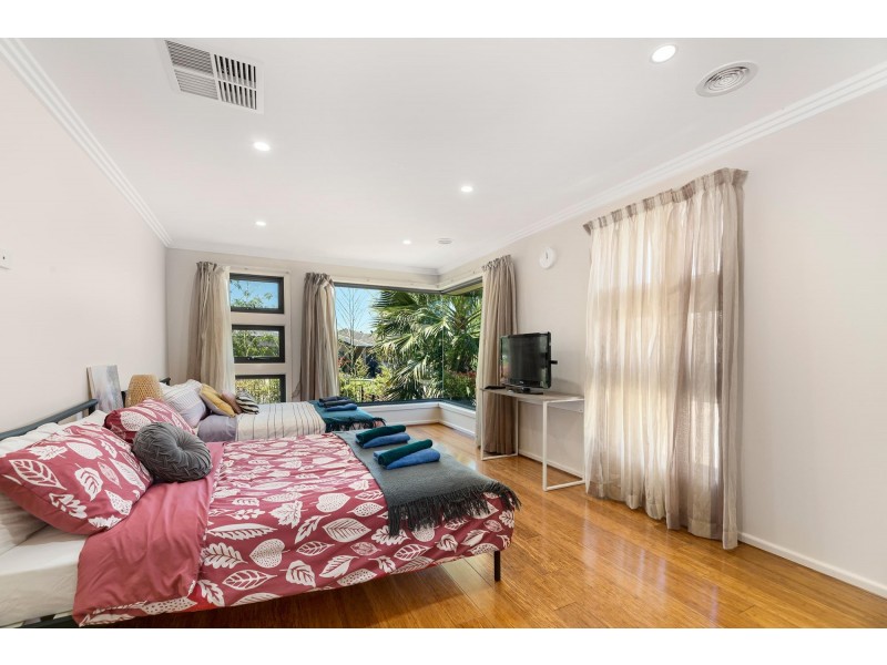 2 Dinah Street, Bonner ACT 2914