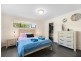 2 Dinah Street, Bonner ACT 2914