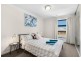 2 Dinah Street, Bonner ACT 2914