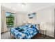 2 Dinah Street, Bonner ACT 2914