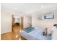 2 Dinah Street, Bonner ACT 2914