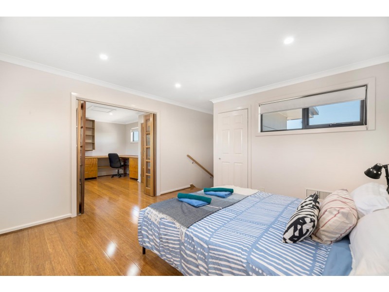 2 Dinah Street, Bonner ACT 2914
