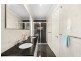 2 Dinah Street, Bonner ACT 2914