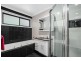 2 Dinah Street, Bonner ACT 2914