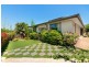 2 Dinah Street, Bonner ACT 2914