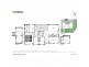 2 Dinah Street, Bonner ACT 2914 Floorplan
