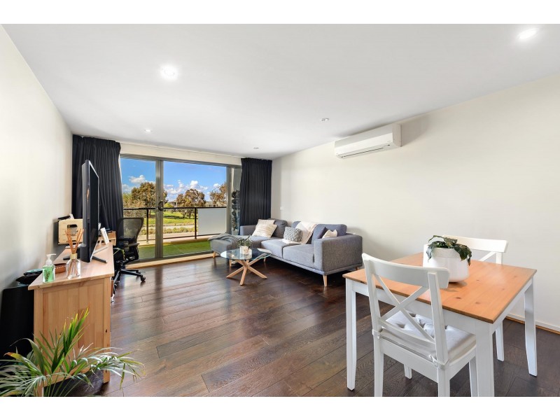 40/303 Flemington Road, Franklin ACT 2913