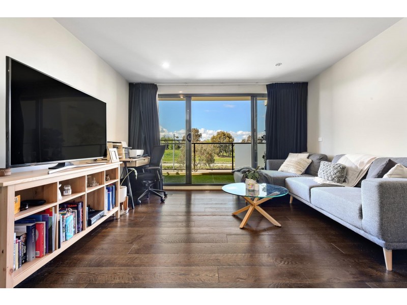 40/303 Flemington Road, Franklin ACT 2913