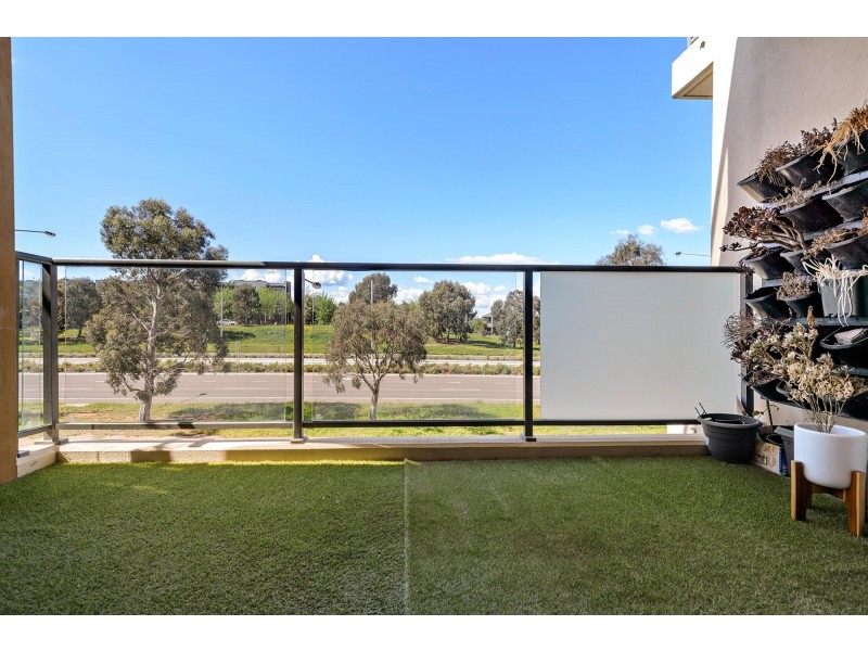 40/303 Flemington Road, Franklin ACT 2913