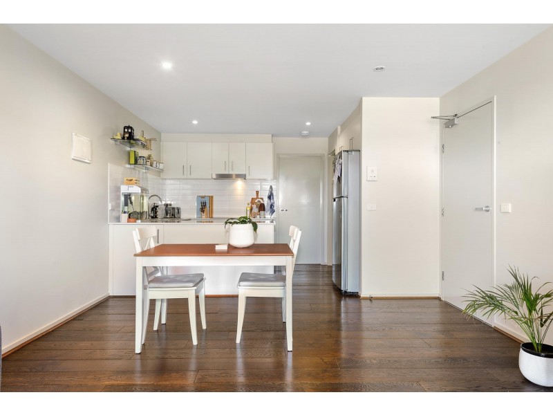 40/303 Flemington Road, Franklin ACT 2913