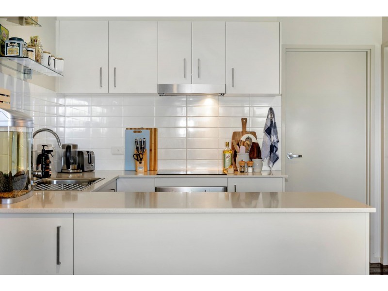 40/303 Flemington Road, Franklin ACT 2913