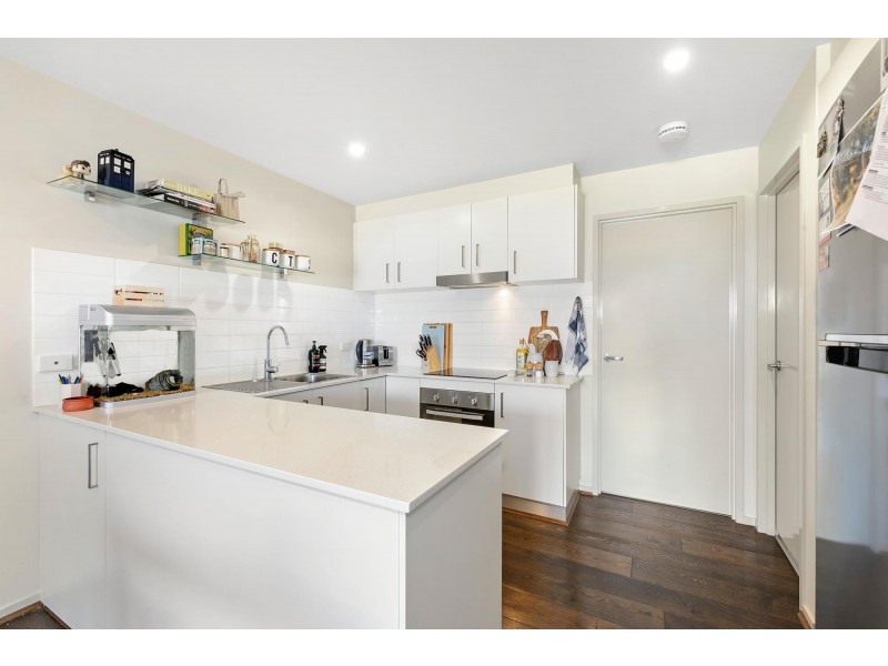 40/303 Flemington Road, Franklin ACT 2913