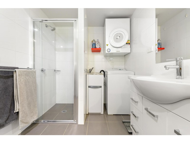 40/303 Flemington Road, Franklin ACT 2913