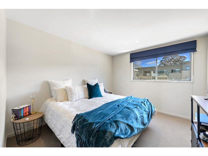 40/303 Flemington Road, Franklin ACT 2913