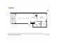 40/303 Flemington Road, Franklin ACT 2913 Floorplan