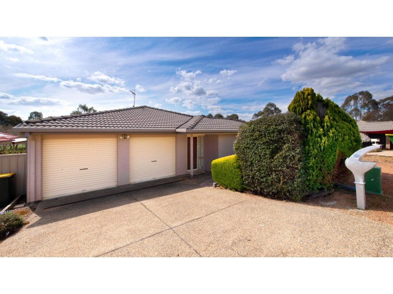 49 Rosella Street, Nicholls ACT 2913