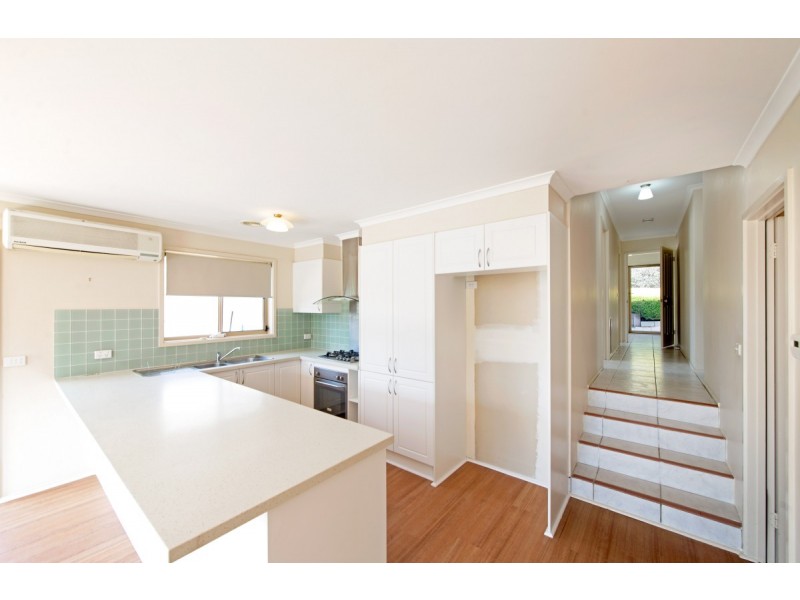 49 Rosella Street, Nicholls ACT 2913