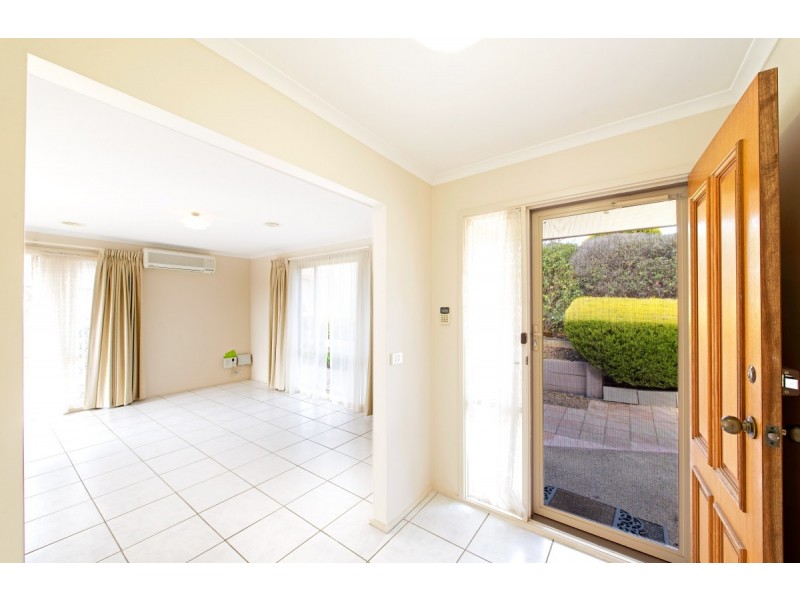 49 Rosella Street, Nicholls ACT 2913