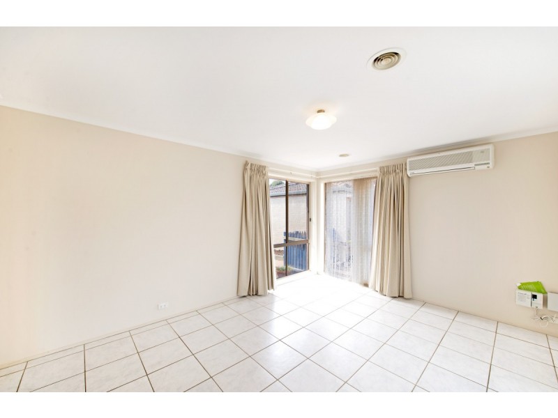 49 Rosella Street, Nicholls ACT 2913