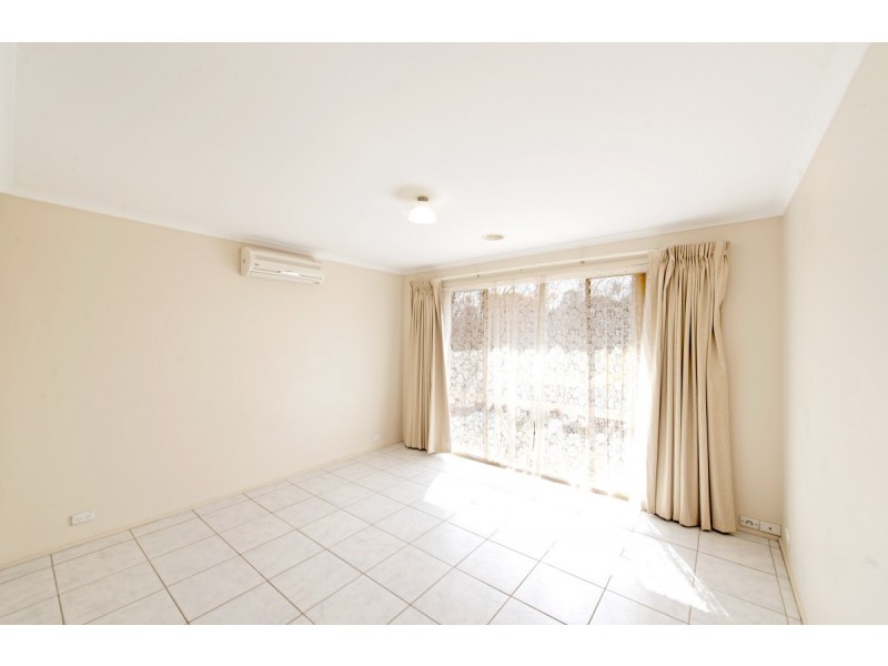 49 Rosella Street, Nicholls ACT 2913