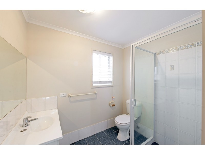 49 Rosella Street, Nicholls ACT 2913