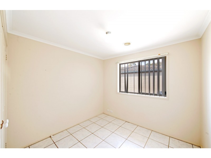 49 Rosella Street, Nicholls ACT 2913