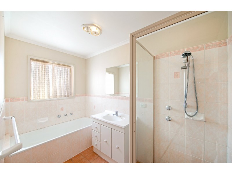 49 Rosella Street, Nicholls ACT 2913