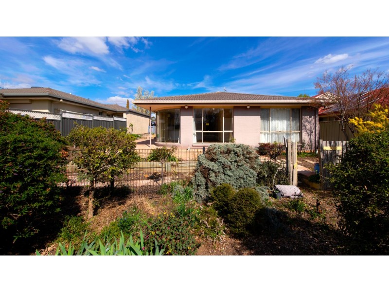 49 Rosella Street, Nicholls ACT 2913