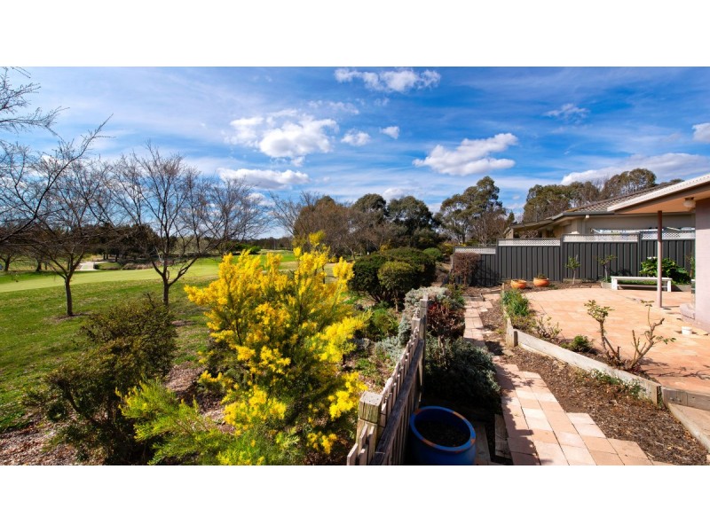 49 Rosella Street, Nicholls ACT 2913