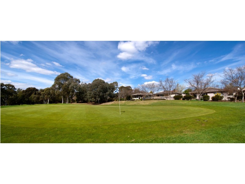 49 Rosella Street, Nicholls ACT 2913