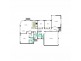49 Rosella Street, Nicholls ACT 2913 Floorplan