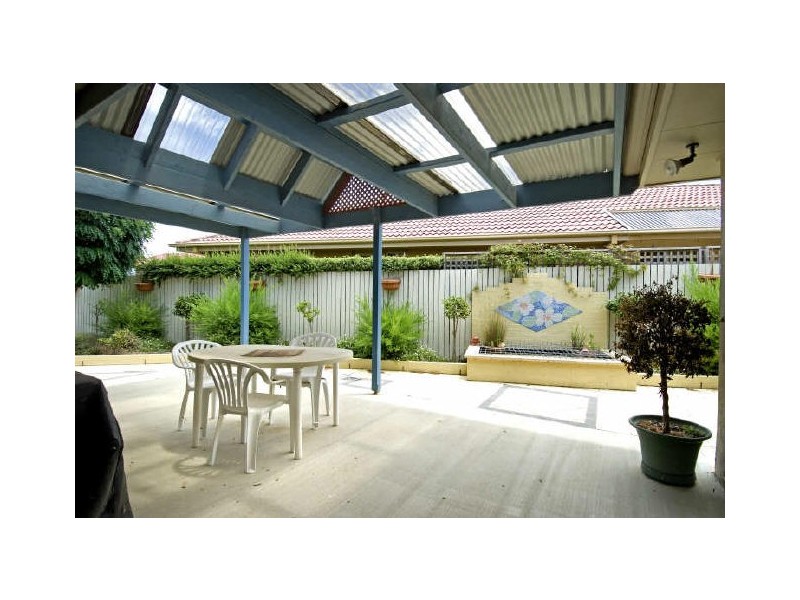 19 May Mills Close, Nicholls ACT 2913