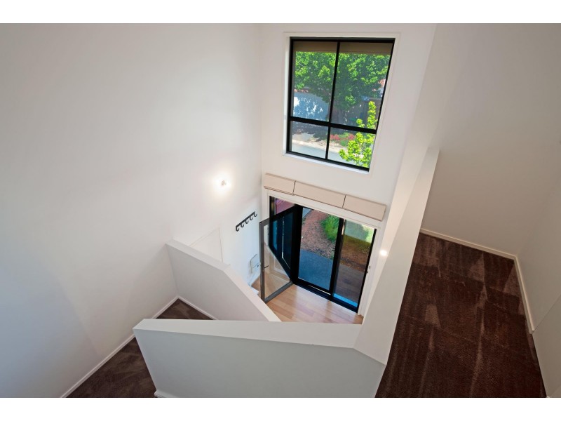 1/12 Winarlia Lane, Gungahlin ACT 2912