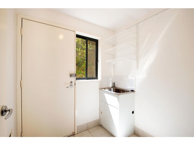 1/12 Winarlia Lane, Gungahlin ACT 2912