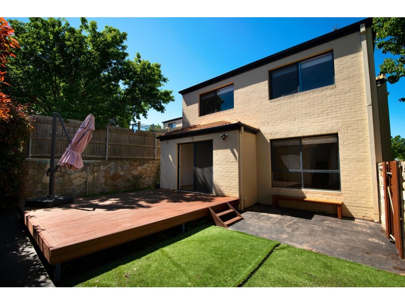 1/12 Winarlia Lane, Gungahlin ACT 2912