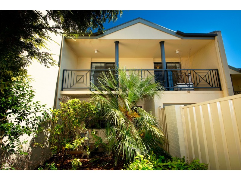 34 Jandamarra Street, Ngunnawal ACT 2913