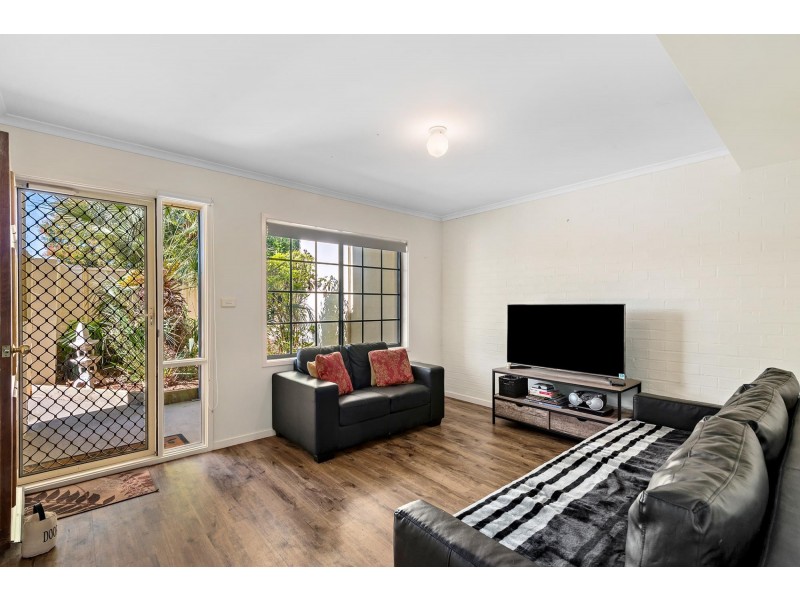 34 Jandamarra Street, Ngunnawal ACT 2913