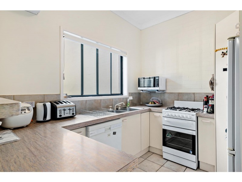 34 Jandamarra Street, Ngunnawal ACT 2913