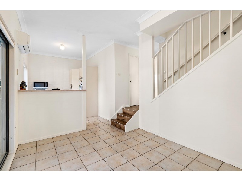 34 Jandamarra Street, Ngunnawal ACT 2913