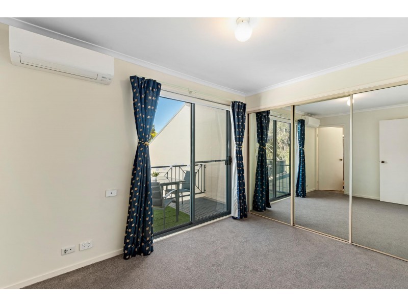 34 Jandamarra Street, Ngunnawal ACT 2913