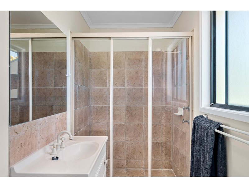 34 Jandamarra Street, Ngunnawal ACT 2913