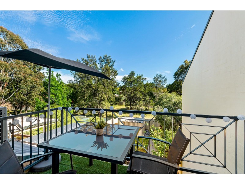 34 Jandamarra Street, Ngunnawal ACT 2913