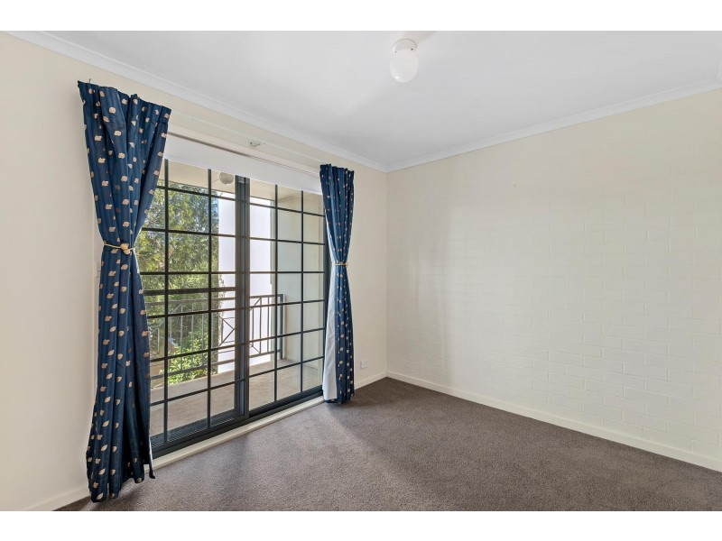 34 Jandamarra Street, Ngunnawal ACT 2913